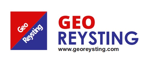 REYStiNG PRODUCT LIMITED