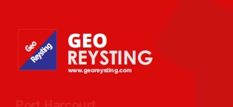 REYStiNG PRODUCT LIMITED